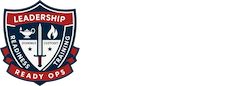 Ready Ops Training Logo
