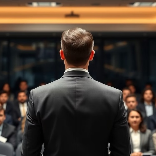 Speaker-back-500×500