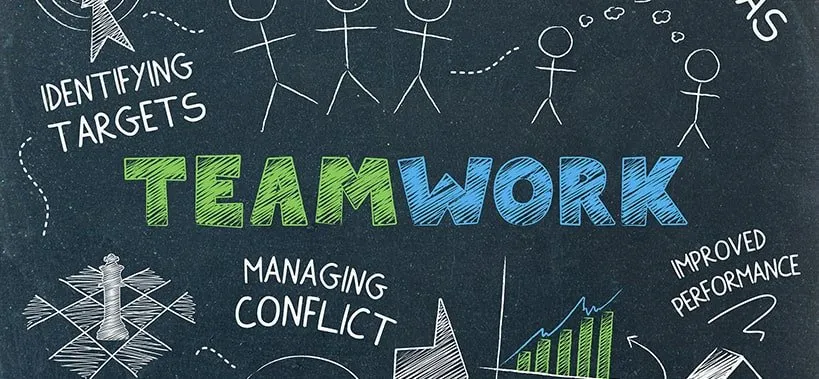 team-work-board-1920w